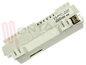 Visualizza i dettagli per SCHEDA CONTROL CONTROLLO (CB) Immagine di SCHEDA CONTROL CONTROLLO (CB)