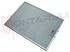 Immagine di FILTRO CAPPA IN ALLUMINIO 351X335MM. FRANKE