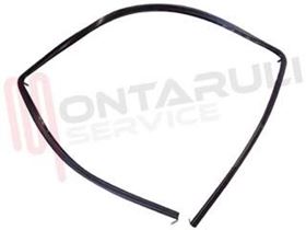 Visualizza i dettagli per GUARNIZIONE PORTA FORNO 3 LATI 410X260MM. 'ACH901' Immagine di GUARNIZIONE PORTA FORNO 3 LATI 410X260MM. 'ACH901'