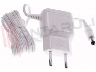 Immagine di ALIMENTATORE A SPINA DEPILATORE 13V HP1053/01