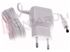 Immagine di ALIMENTATORE A SPINA DEPILATORE 13V HP1053/01