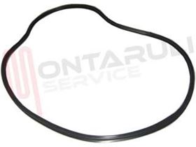 Visualizza i dettagli per GUARNIZIONE VETRO FORNO 4 LATI 1,22MT. INTERNO Immagine di GUARNIZIONE VETRO FORNO 4 LATI 1,22MT. INTERNO