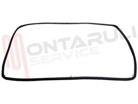 Visualizza i dettagli per GUARNIZIONE PORTA FORNO 4 LATI 440X325MM. 4L+2G Immagine di GUARNIZIONE PORTA FORNO 4 LATI 440X325MM. 4L+2G