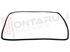 Immagine di GUARNIZIONE PORTA FORNO 4 LATI 440X325MM. 4L+2G
