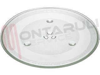 Immagine di PIATTO GIREVOLE DIAM. 315MM