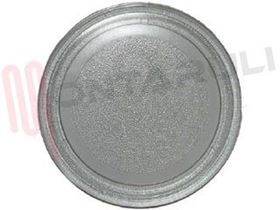 Visualizza i dettagli per PIATTO GIREVOLE DIAM. 280MM Immagine di PIATTO GIREVOLE DIAM. 280MM