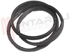 Visualizza i dettagli per GUARNIZIONE PORTA FORNO 4 LATI 1,50MT. INTERA Immagine di GUARNIZIONE PORTA FORNO 4 LATI 1,50MT. INTERA