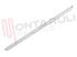 Immagine di RESISTENZA GRILL FORNO MICROONDE SHARP 650W 115V