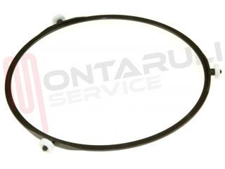 Immagine di SUPPORTO PIATTO ROTANTE DIAM. 235MM.