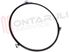 Immagine di SUPPORTO PIATTO ROTANTE DIAM. 225MM.