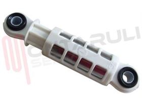 Visualizza i dettagli per AMMORTIZZATORE DIAM.10MM. Immagine di AMMORTIZZATORE DIAM.10MM.