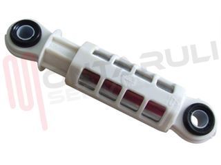 Immagine di AMMORTIZZATORE DIAM.10MM.