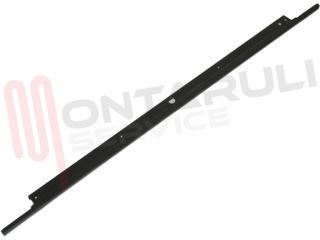 Immagine di REGGIVETRO INFERIORE MARRONE 582MM.