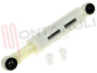 Immagine di AMMORTIZZATORE 120N DIAM. 13MM.