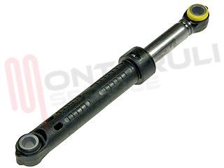 Immagine di AMMORTIZZATORE 100N DIAM. 11MM.