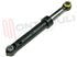 Immagine di AMMORTIZZATORE 100N DIAM. 11MM.