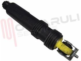 Visualizza i dettagli per AMMORTIZZATORE 120N FORO 8,15MM Immagine di AMMORTIZZATORE 120N FORO 8,15MM