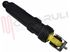 Immagine di AMMORTIZZATORE 120N FORO 8,15MM