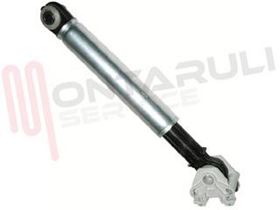 Visualizza i dettagli per AMMORTIZZATORE 100N DIAM. 8MM. Immagine di AMMORTIZZATORE 100N DIAM. 8MM.