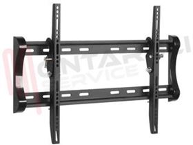 Visualizza i dettagli per SUPPORTO PER SCHERMI PIATTI FLAT ORIENTABILE TV 40" - 55'' Immagine di SUPPORTO PER SCHERMI PIATTI FLAT ORIENTABILE TV 40" - 55''