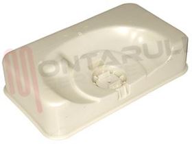 Visualizza i dettagli per BACINELLA RACCOGLI CONDENSA Immagine di BACINELLA RACCOGLI CONDENSA