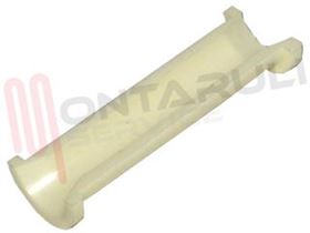 Visualizza i dettagli per BUSSOLA BALESTRA L= 46,5MM. Immagine di BUSSOLA BALESTRA L= 46,5MM.