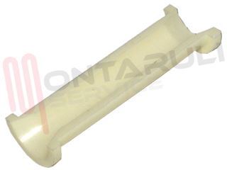 Immagine di BUSSOLA BALESTRA L= 46,5MM.