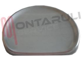 Visualizza i dettagli per RACCOGLICONDENSA IN MATELLO Immagine di RACCOGLICONDENSA IN MATELLO