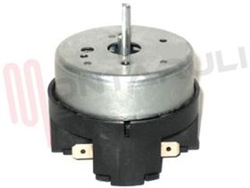 Visualizza i dettagli per TEMPORIZZATORE 120 MINUTI ALBERO CORTO A4C Immagine di TEMPORIZZATORE 120 MINUTI ALBERO CORTO A4C