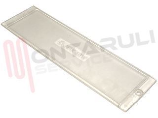 Immagine di DIFFUSORE LUCE 220X65MM.