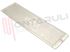 Immagine di DIFFUSORE LUCE 220X65MM.