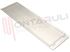 Immagine di DIFFUSORE LUCE 220X65MM.