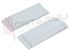 Immagine di DIFFUSORE LUCE 170X65MM. CF.2PZ.