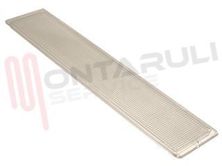 Immagine di DIFFUSORE LUCE 400X80MM.