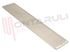 Immagine di DIFFUSORE LUCE 400X80MM.