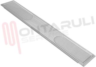 Immagine di DIFFUSORE LUCE 440X75MM.