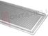Immagine di DIFFUSORE LUCE 440X75MM.