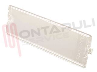 Immagine di DIFFUSORE LUCE 155X50MM.
