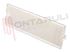 Immagine di DIFFUSORE LUCE 155X50MM.