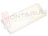 Immagine di DIFFUSORE LUCE 155X50MM.