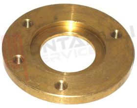 Visualizza i dettagli per CONTROFLANGIA PER ALBERO MOTORE Immagine di CONTROFLANGIA PER ALBERO MOTORE