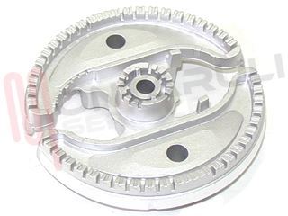 Immagine di BRUCIATORE CORONA DCDR NEW