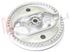 Immagine di BRUCIATORE CORONA DCDR NEW