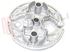 Immagine di BRUCIATORE CORONA DCDR NEW