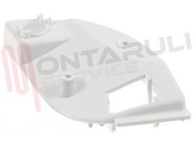 Visualizza i dettagli per SUPPORTO TASTO OBLO' LZX33/80 Immagine di SUPPORTO TASTO OBLO' LZX33/80