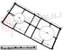 Immagine di GRIGLIA 2 FUOCHI GHISA 452X200MM. INDESIT