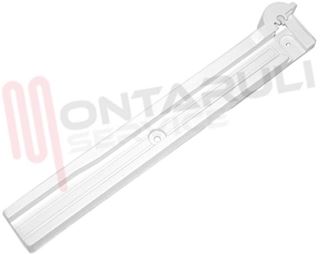 Immagine di GUIDA LATERALE L CASSETTO SOTTORIPIANO
