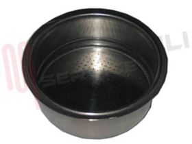 Visualizza i dettagli per FILTRO 2 TAZZE "G107" Immagine di FILTRO 2 TAZZE "G107"