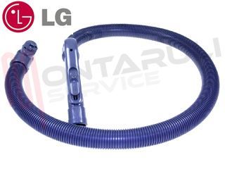 Immagine di TUBO FLESSIBILE ASPIRAPOLEVERE LG