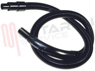 Immagine di TUBO FLESSIBILE ASPIRAPOLVERE 8038